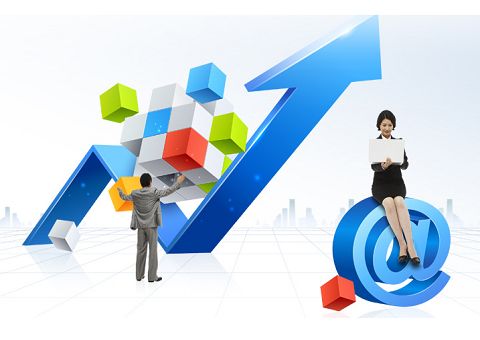 畜禽良种场网络推广如何做？积累网络推广经验是关键