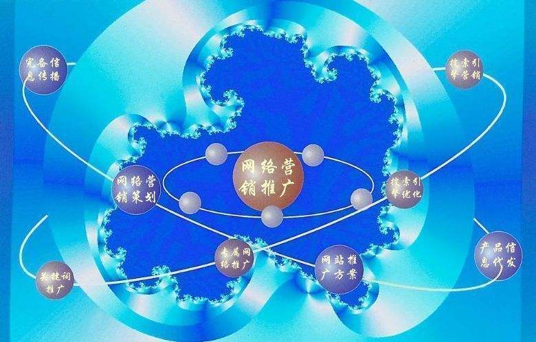 畜禽良种场新媒体运营企业需要掌握的网络推广技巧有哪些